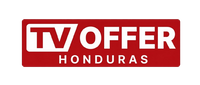 TV OFFER HONDURAS